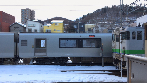 [크기변환]KakaoTalk_20200328_135937640_01.jpg