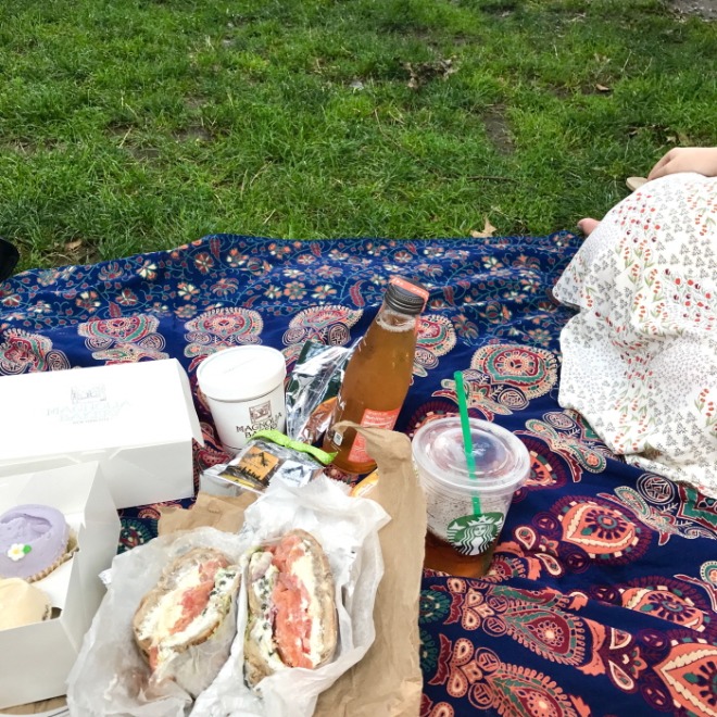 크기변환_IMG_3070.JPG