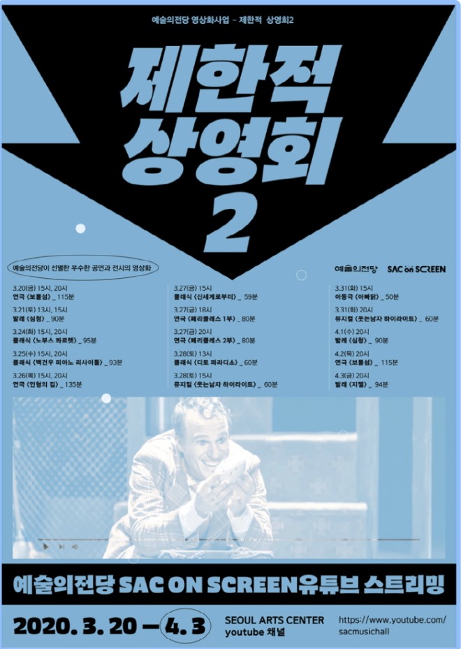 크기변환_IMG_6591.jpg