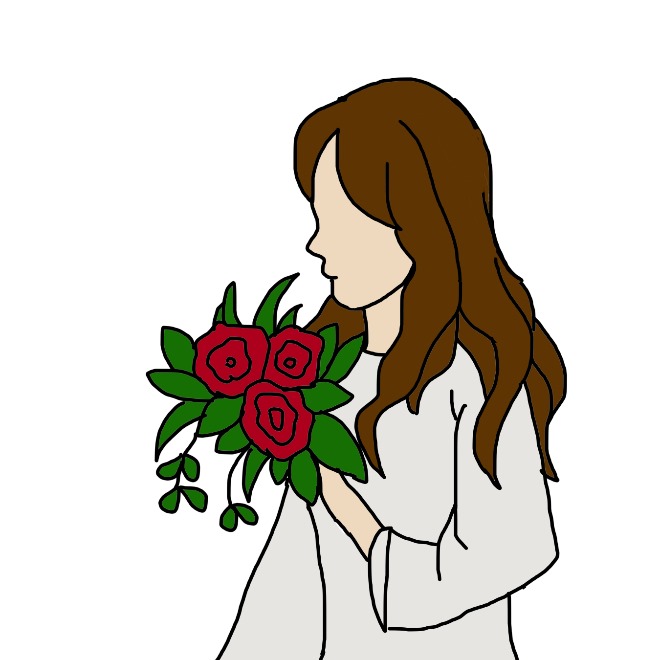 이미지 2_ 유수미.jpg