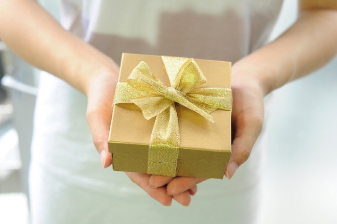 [크기변환]gift-box-2458012_1280.jpg