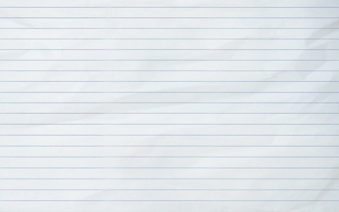 paper-2500942_1280.jpg