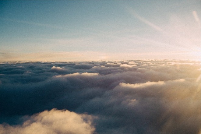 cloud-593161_960_720.jpg