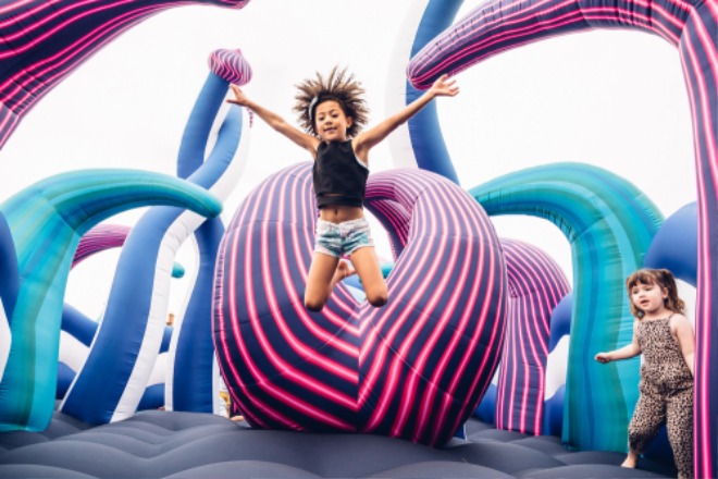 inflatable-adventure-0d6a4022.jpg