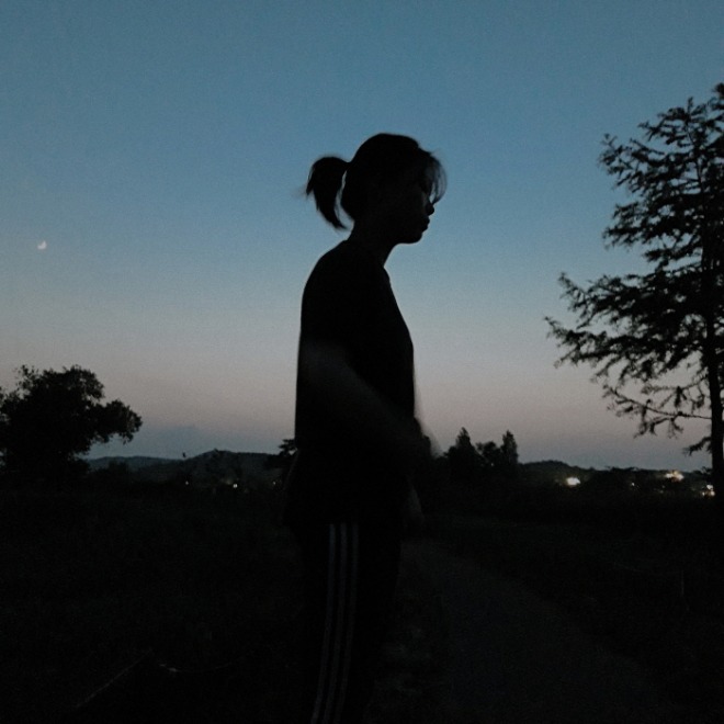 [크기변환]KakaoTalk_20191204_212148011.jpg