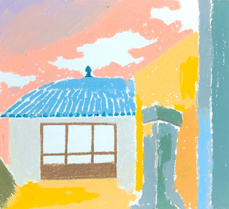 그림그림.jpg