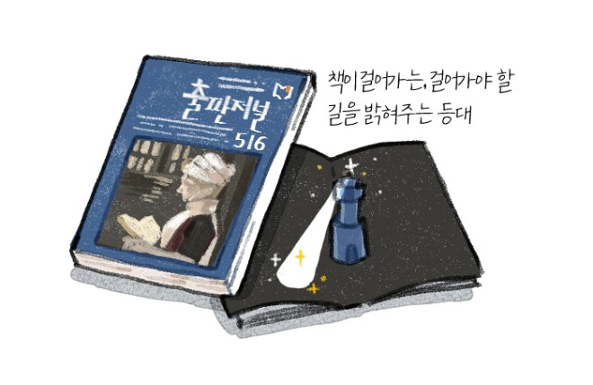 00.jpg