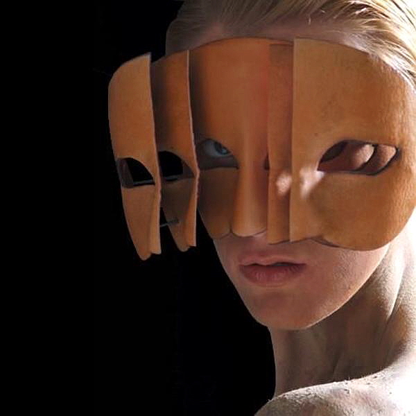 131.jpg