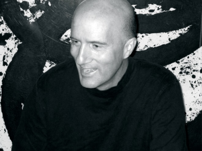 Hal_Foster_2.jpg