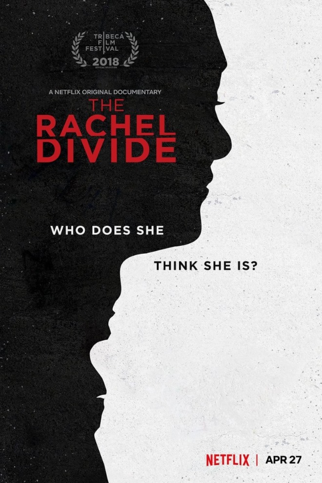 racheldivide_poster.jpg