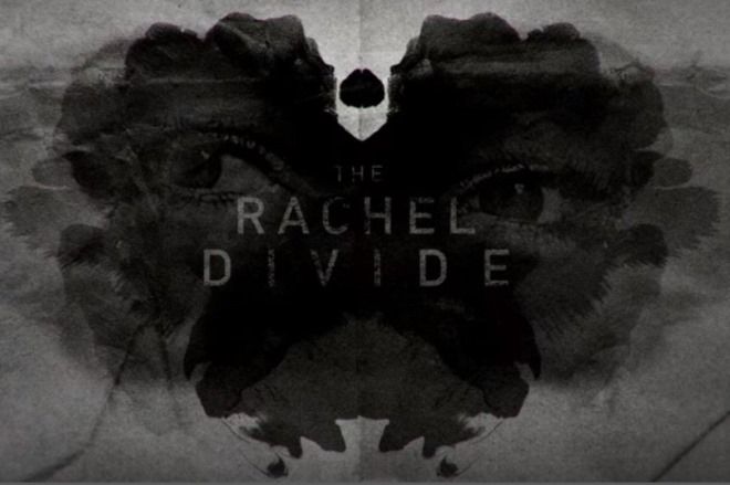 racheldivide.JPG