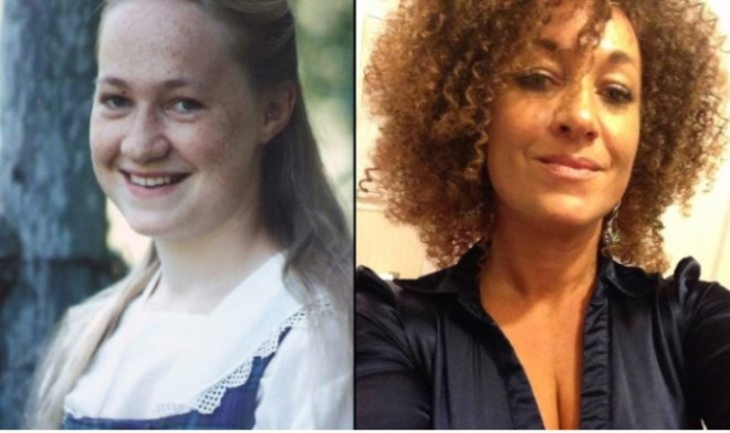 racheldolezal.JPG
