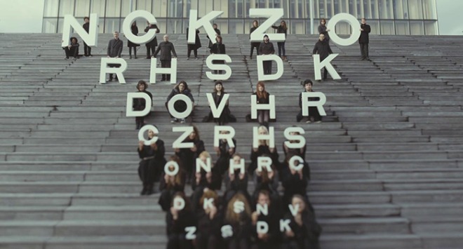 MV5BY2Y0YzUzMjktYjVmZi00ZGEzLTg0NTYtMzE3YTk2NjliZjQ4XkEyXkFqcGdeQXVyOTc5MDI5NjE@._V1_.jpg