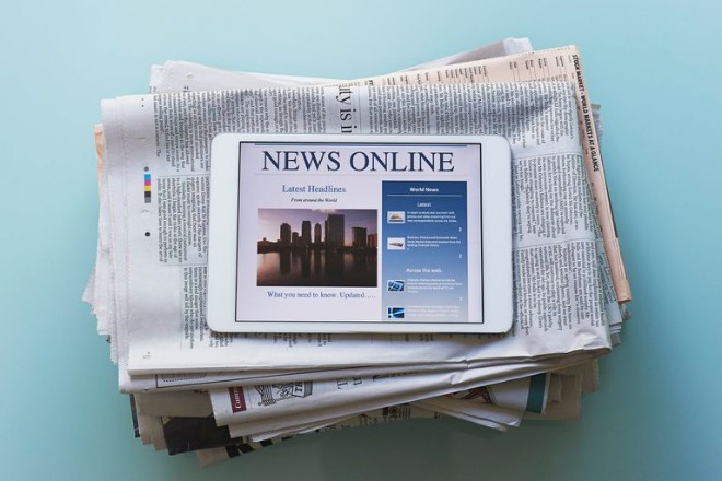news_online-5718e4705f9b58857da4d493-5bdb66bf46e0fb0051dc10b6.jpg
