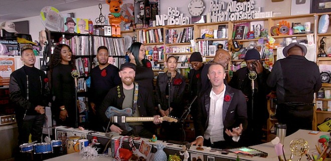 coldplay-npr-tiny-desk-prince-cover-1583764499.jpg