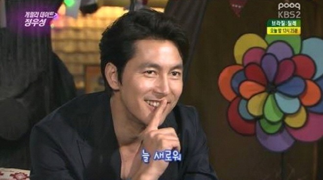 2캡처.jpg