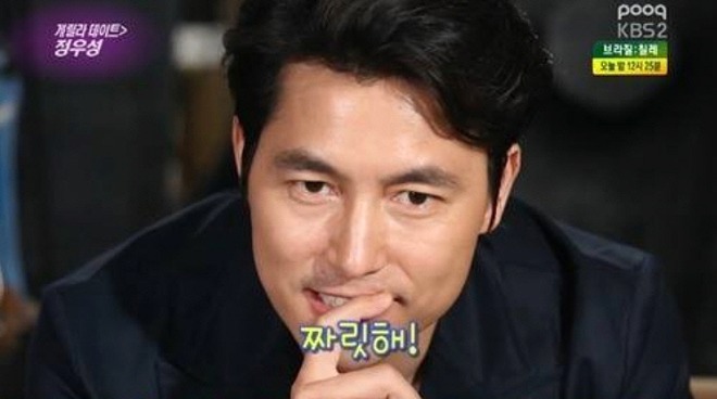 11111캡처.jpg