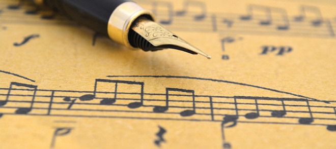 Songwriting-Tips.jpg