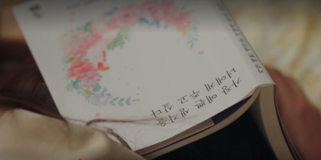 [크기변환]가장예쁜.JPG
