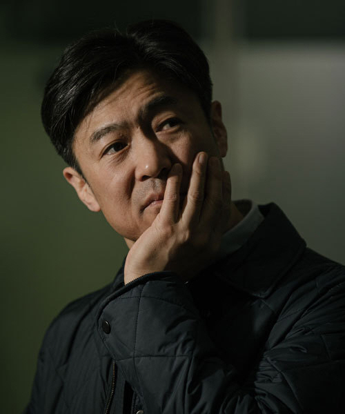 [포맷변환]dtd.jpg