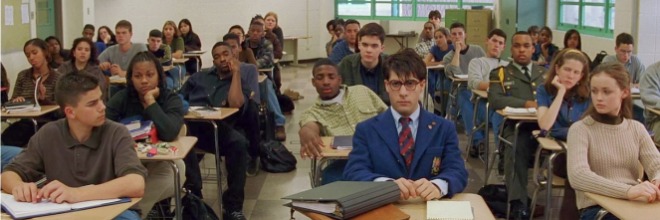 rushmore-movie-jason-schwartzman-1998.jpg