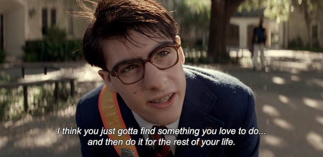 tumblr_mm9ozc2yta1rsyukao1_1280.jpg