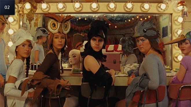 movie_image (3).jpg