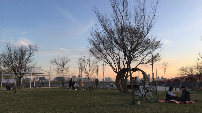 [크기변환]KakaoTalk_20200404_120525120.jpg
