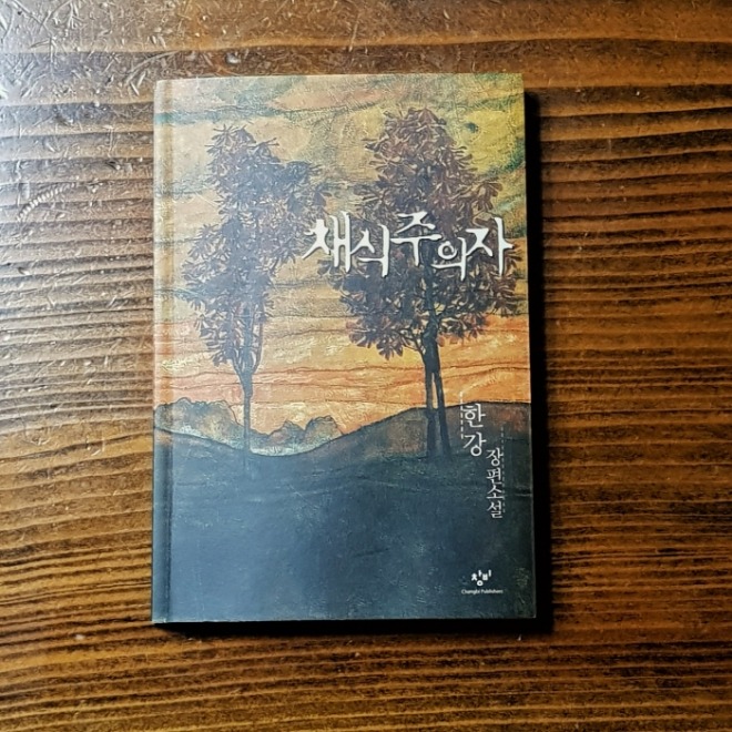 [크기변환]KakaoTalk_20200405_003351523.jpg