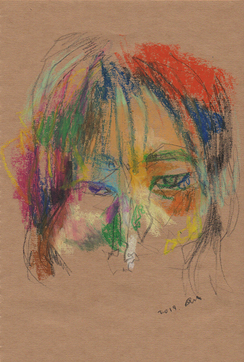 조은샘1.jpg