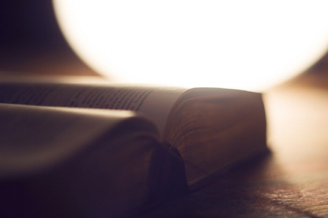 [크기변환]bible-1869164_1280.jpg