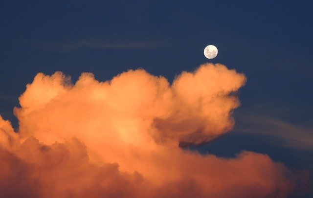 clouds-323426_640.jpg