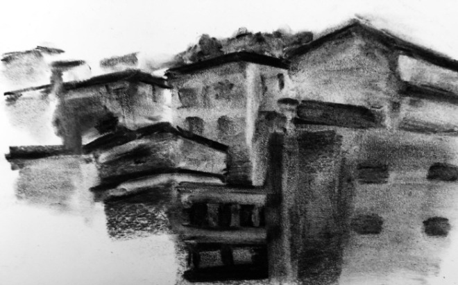 [크기변환]그림1.jpg