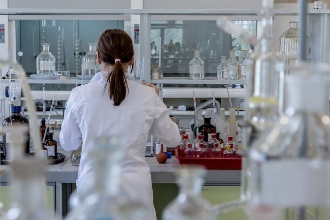 laboratory.jpg