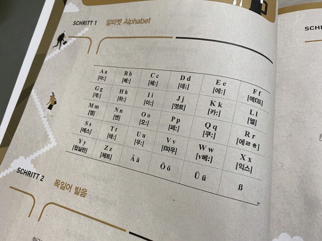 [꾸미기][크기변환][포맷변환]KakaoTalk_20200406_195333374.jpg