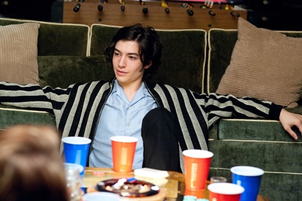 movie_imageP95OGN99.jpg