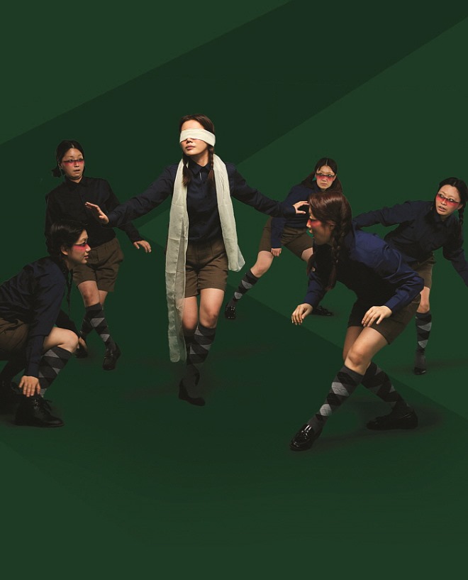 헨젤과그레텔_3.jpg