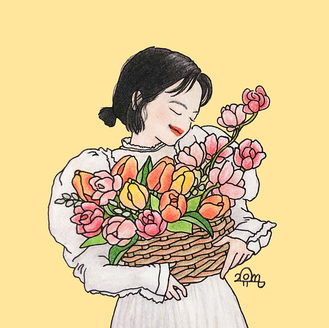 [꾸미기] 꽃.jpg
