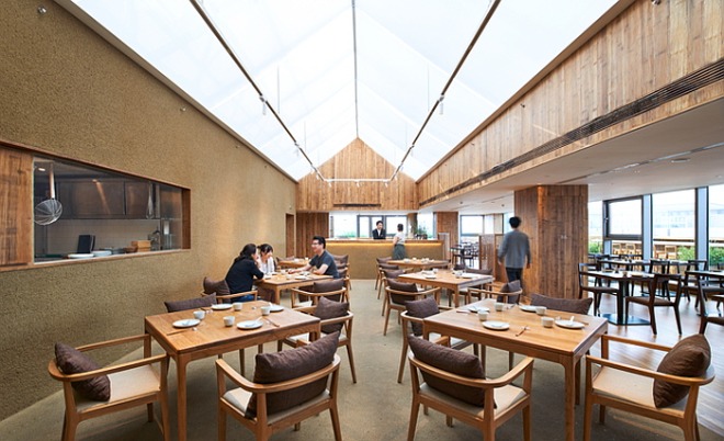 img_2018_muji_hotel_beijing_002.jpg