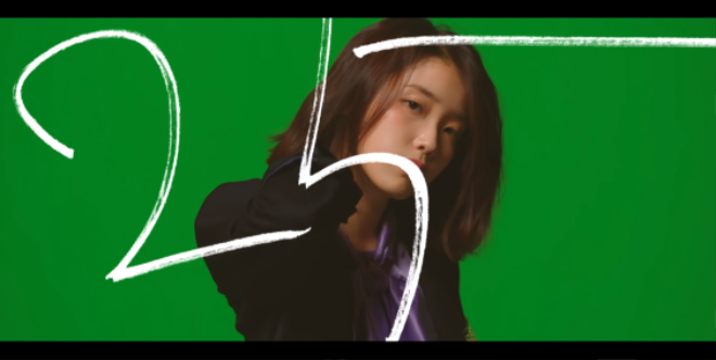 사본 -KakaoTalk_20200409_141404747.png