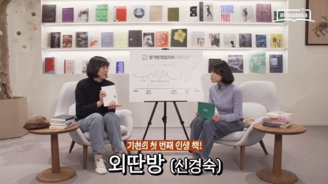 그림1 (2).jpg