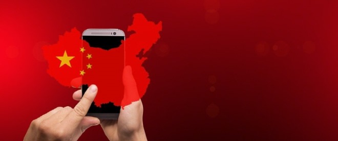 [크기변환]china-3303411_960_720.jpg