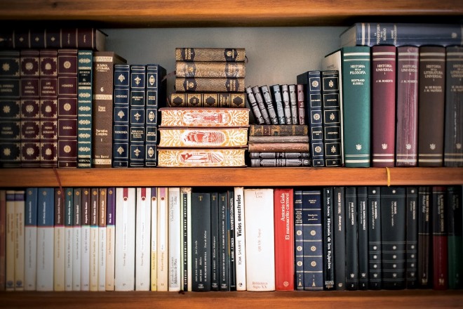 publish01.jpg
