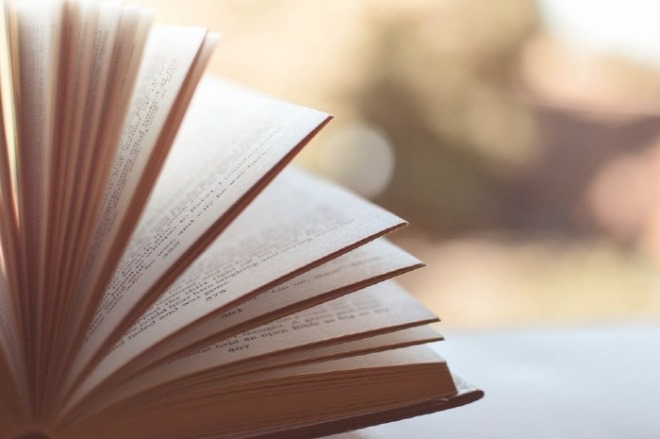 bookpages.jpg
