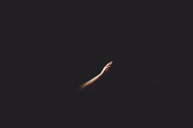 [크기변환]cherry-laithang-NmPpz1jA_JE-unsplash.jpg