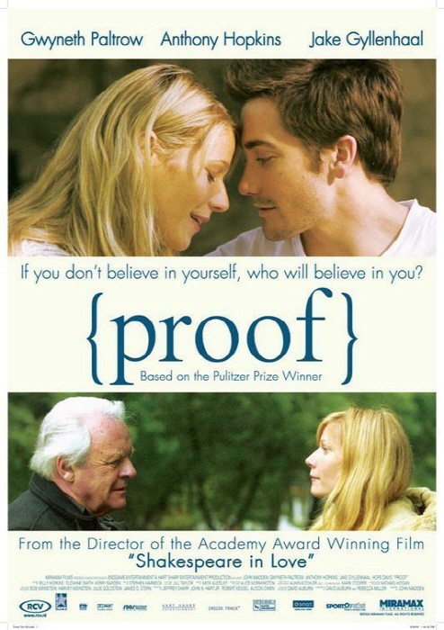 [크기변환]proof poster.jpg