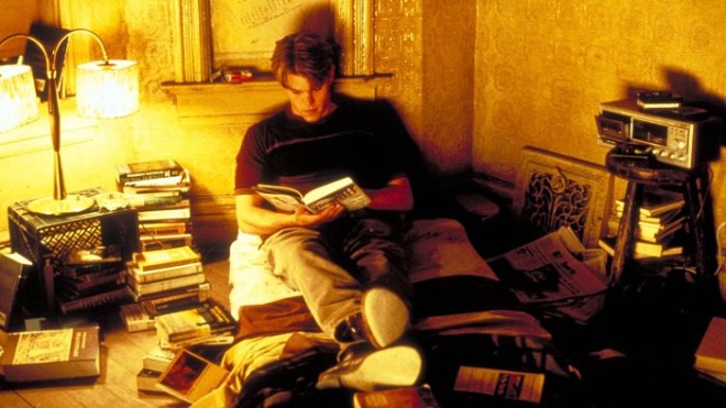 matt_damon_good_will_hunting_studying_LargeWide.jpg