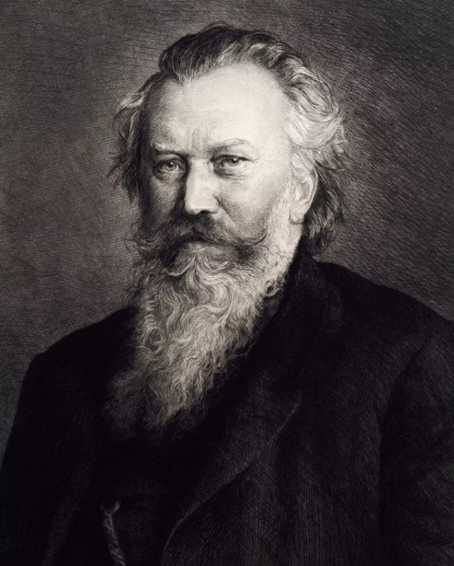 Brahms.jpg