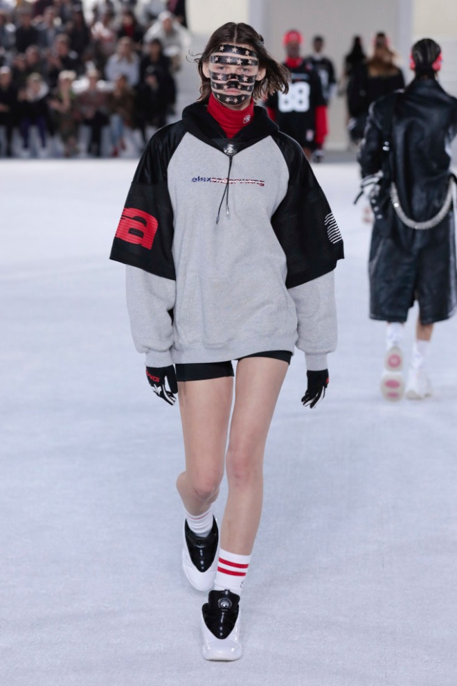 style_5b51a908bd868-683x1024.jpg
