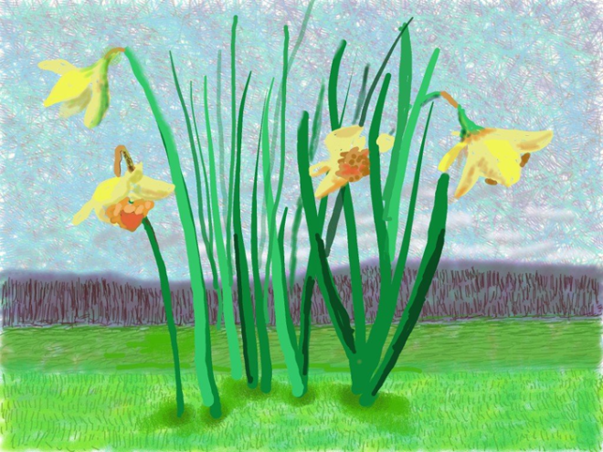 _111488589_painting0118-nc.png